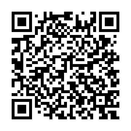 QR code for 5M7-6K1