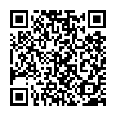 QR code for 5M7-7I8