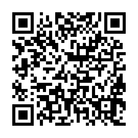 QR code for 5M7-9Y7