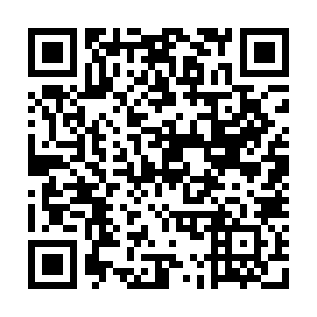 QR code for plate 5M7-1J2