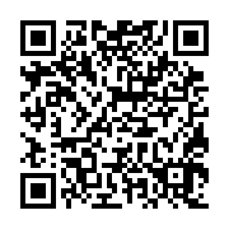 QR code for 5M73D7
