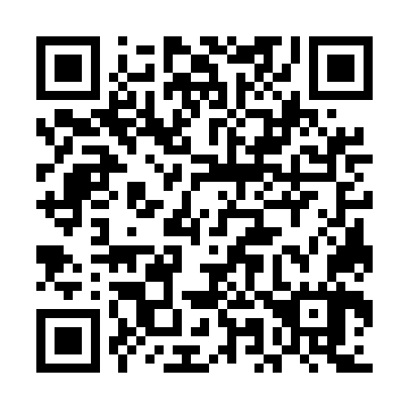 QR code for 5M75N7