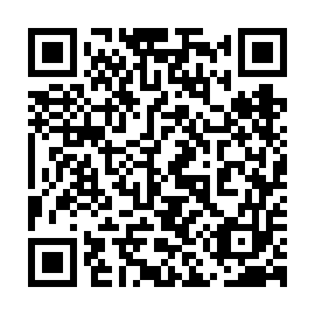 QR code for plate 5M7-6E3