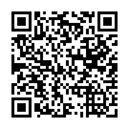 QR code for 5M79F4