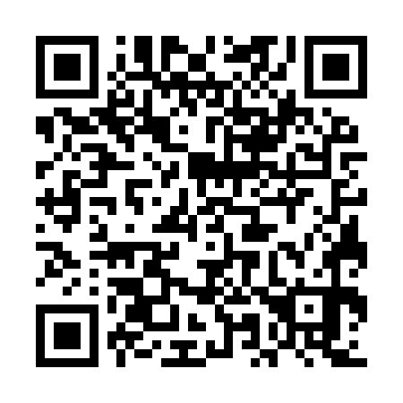 QR code for 5M79W0