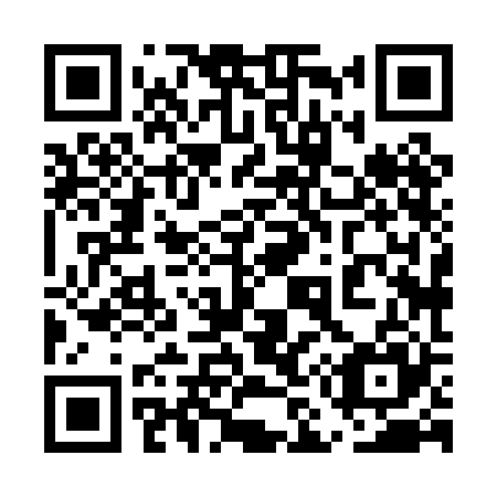 QR code for 5M8-0B5