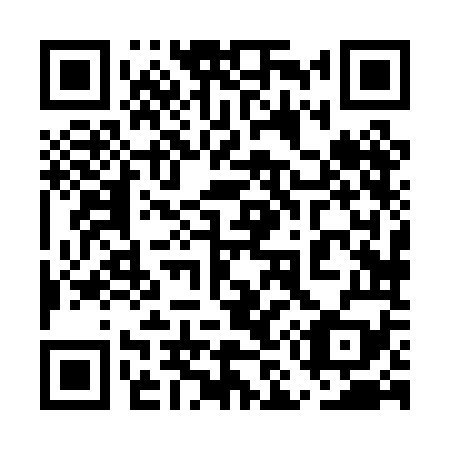 QR code for 5M8-0O9