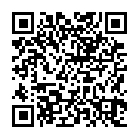 QR code for 5M8-3J1