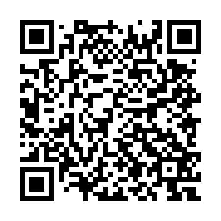 QR code for 5M8-4Z3
