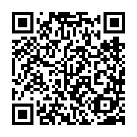 QR code for 5M8-6D8