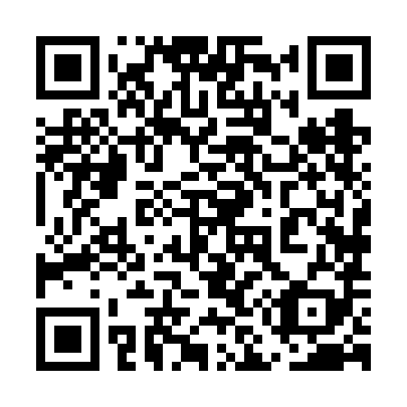 QR code for 5M8-6H9