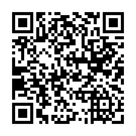 QR code for 5M8-6I5