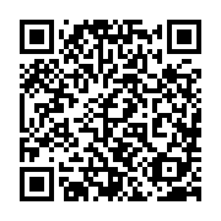 QR code for 5M8-9X9