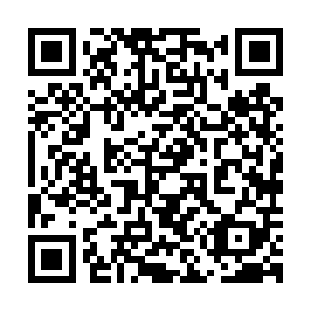 QR code for 5M84P9