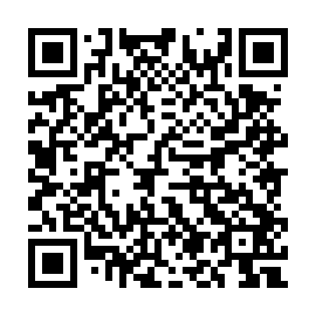 QR code for 5M84T2