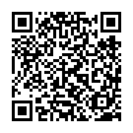 QR code for plate 5M8-6E0