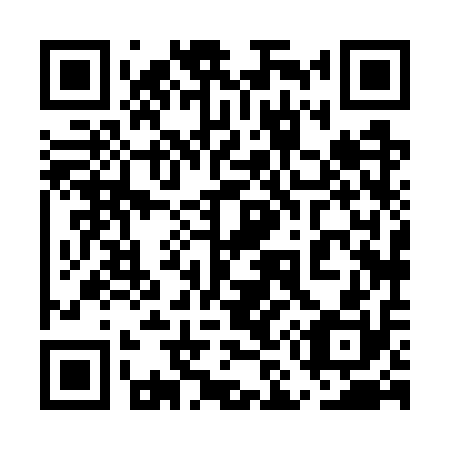 QR code for plate 5M8-7Q0