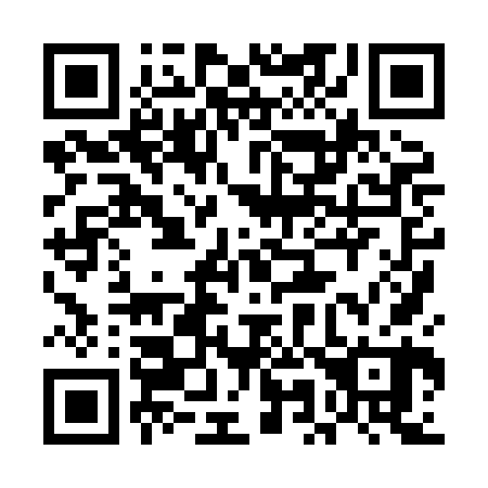 QR code for plate 5M8-8F0