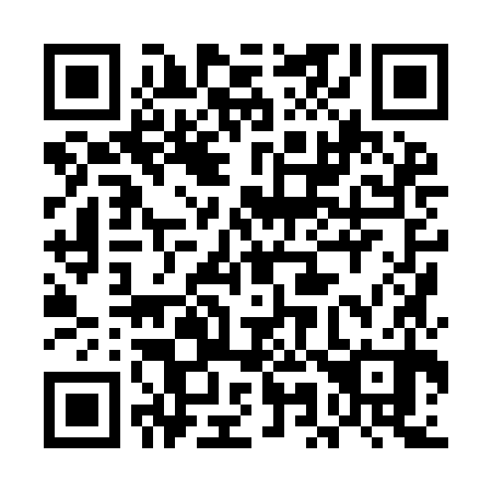 QR code for 5M89K0