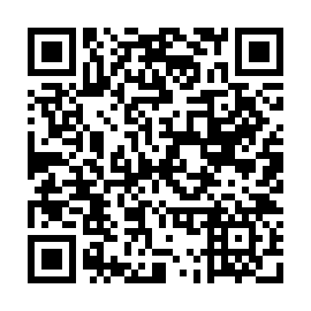 QR code for 5M9-3J7