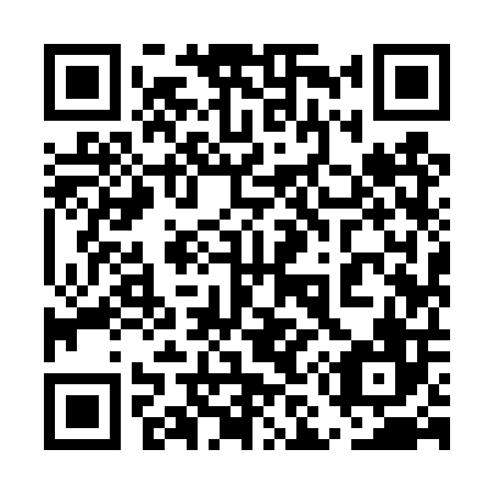 QR code for 5M9-4P6