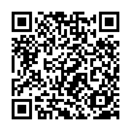 QR code for 5M9-8J5