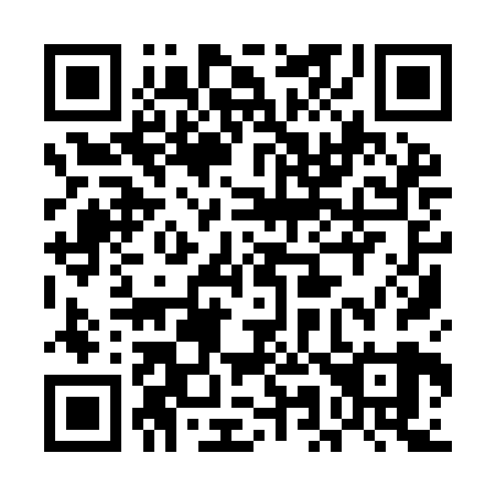 QR code for 5M9-9B9