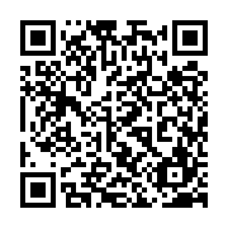 QR code for 5M95R6