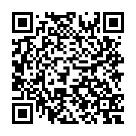 QR code for 5M95S3