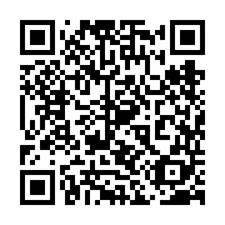 QR code for plate 5M9-6D8