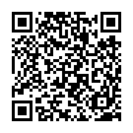QR code for plate 5M9-6Y7