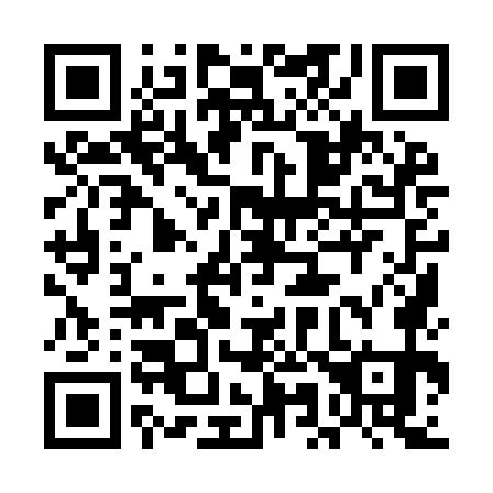 QR code for plate 5M9-9O1