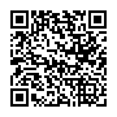 QR code for 5N0-1T3