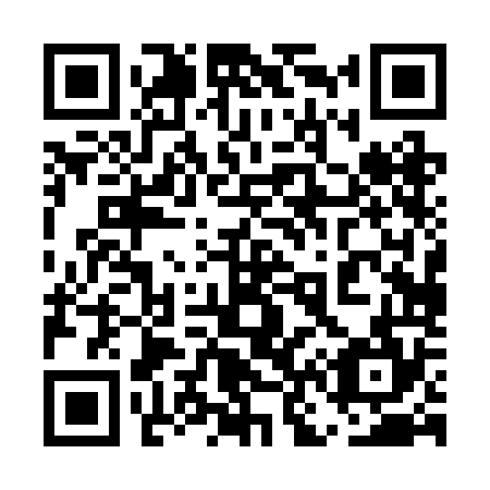 QR code for 5N0-2O4