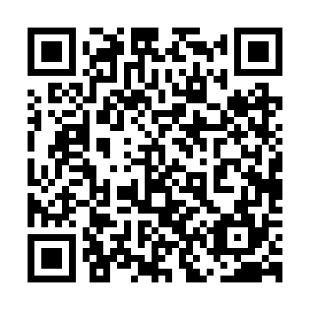 QR code for 5N0-2W4