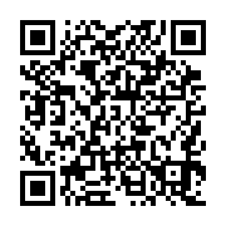 QR code for 5N0-3E1