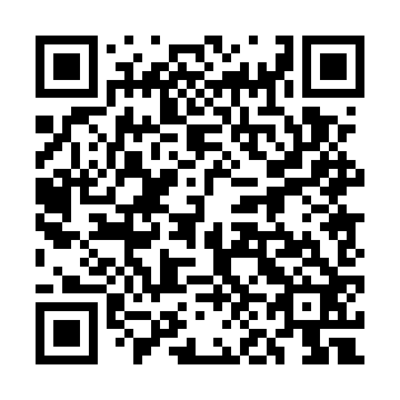 QR code for 5N0-5Z2