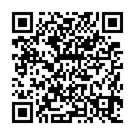 QR code for 5N0-7K1