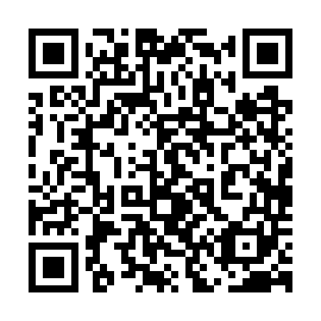 QR code for 5N0-7T1