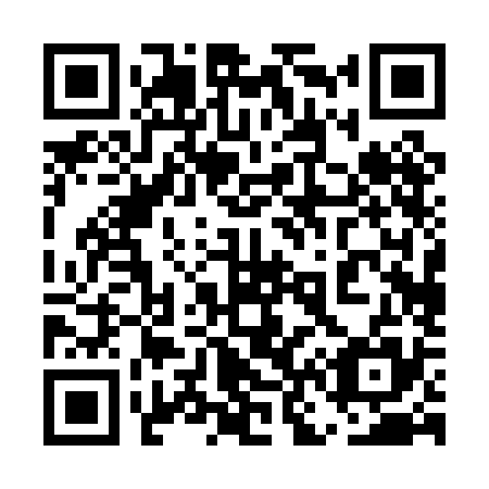 QR code for plate 5N0-0K5