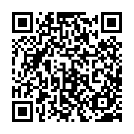 QR code for plate 5N0-0Z7