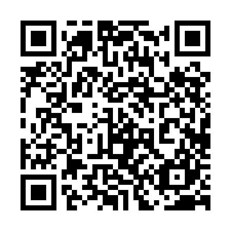 QR code for 5N01J7