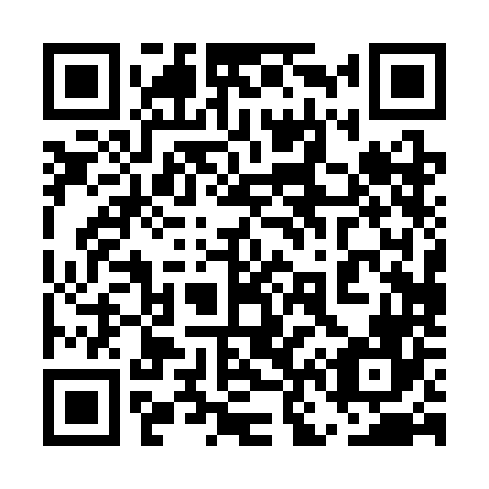 QR code for 5N03N6