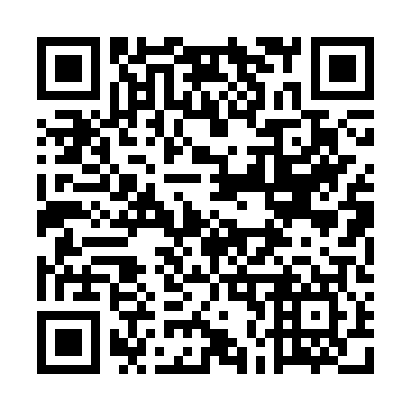 QR code for plate 5N0-3P7