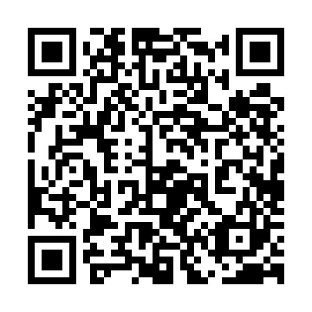 QR code for 5N05J3