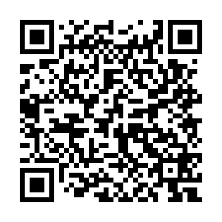 QR code for plate 5N0-5V8