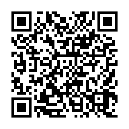 QR code for plate 5N0-8D8