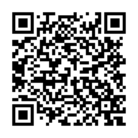 QR code for 5N08S7