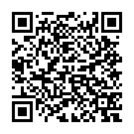 QR code for 5N1-0W4
