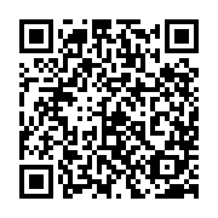 QR code for 5N1-1L8